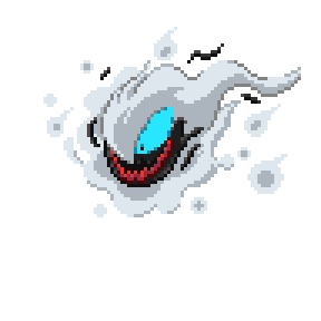 Darktly Sprite Image