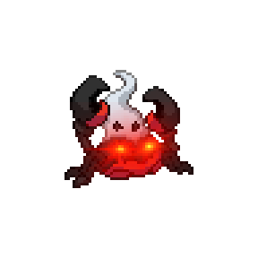 Darkby Sprite Image
