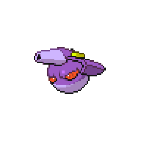 Geneorb Sprite Image