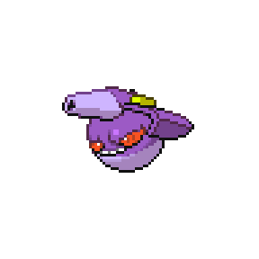 Geneorb Sprite Image
