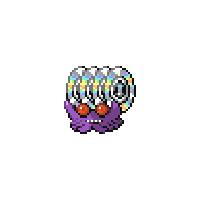 Genenyte Sprite Image