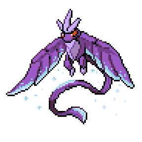 Genecuno Sprite Image
