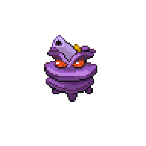 Geneco Sprite Image