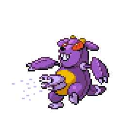Genetank Sprite Image