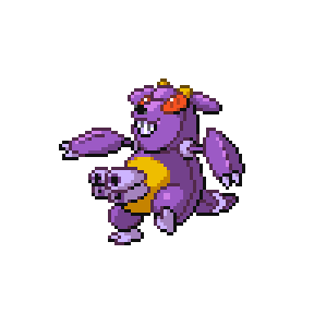 Genetank Sprite Image