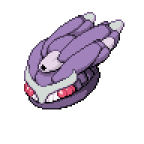 Genegross Sprite Image