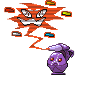 Genetomb Sprite Image