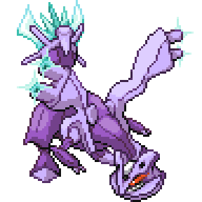 Generem Sprite Image