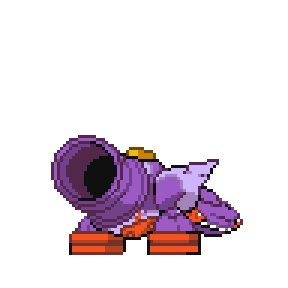 Genelurk Sprite Image