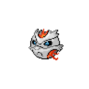 Reshiorb Sprite Image