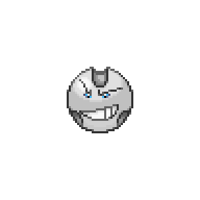Reshiode Sprite Image