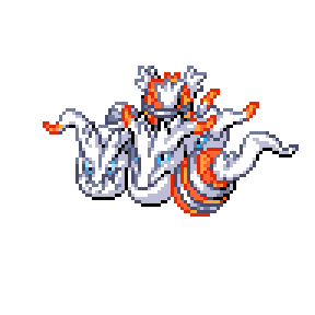 Reshicute Sprite Image
