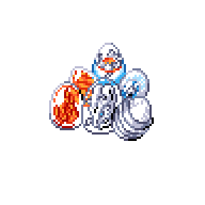 Reshicute Sprite Image