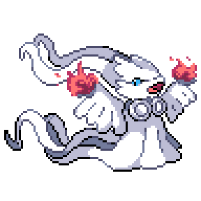 Reshinx Sprite Image