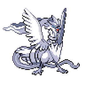 Reshicuno Sprite Image