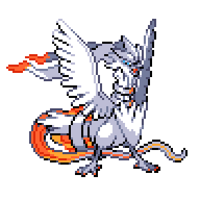 Reshicuno Sprite Image