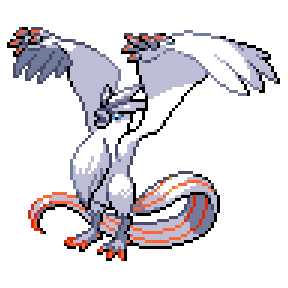 Reshicuno Sprite Image