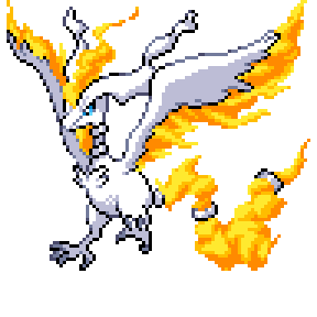 Reshitres Sprite Image