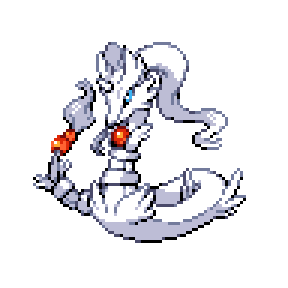 Reshinair Sprite Image