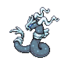 Reshinair Sprite Image