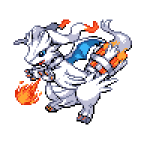 Reshinite Sprite Image