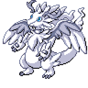 Reshinite Sprite Image
