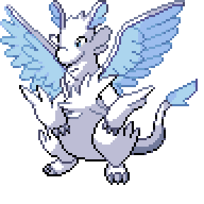 Reshinite Sprite Image