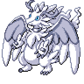 Reshinite Sprite Image