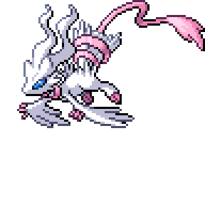 Reshiew Sprite Image