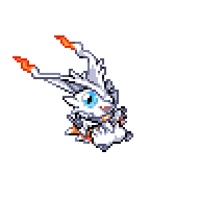 Reshiew Sprite Image