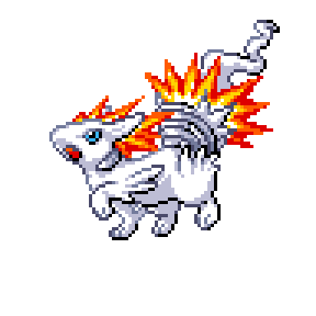 Reshilava Sprite Image