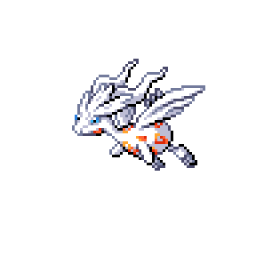 Reshitic Sprite Image
