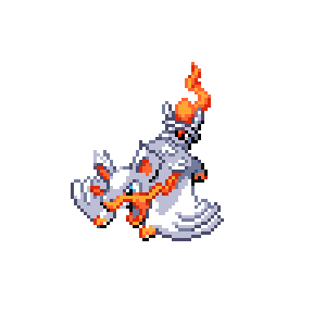Reshitata Sprite Image