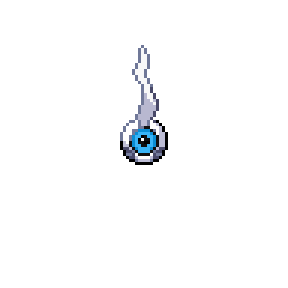 Reshiown Sprite Image