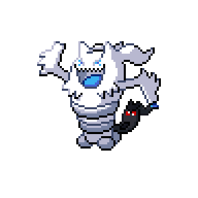 Reshibuffet Sprite Image