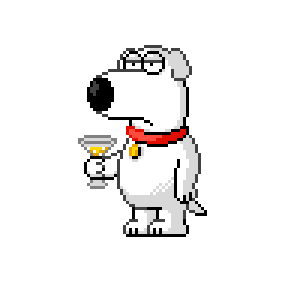 Reshibull Sprite Image