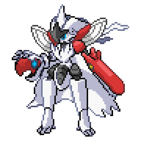 Reshizor Sprite Image
