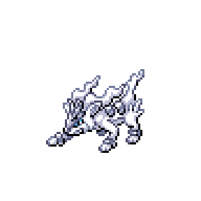Reshidour Sprite Image