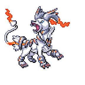 Reshidoom Sprite Image