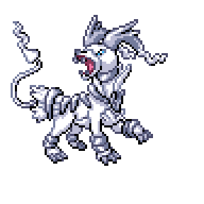 Reshidoom Sprite Image