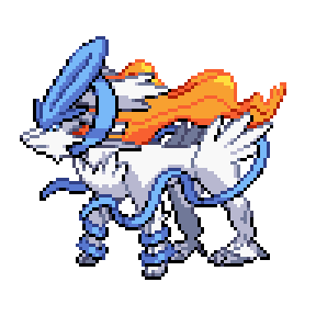 Reshicune Sprite Image
