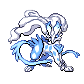 Reshicune Sprite Image