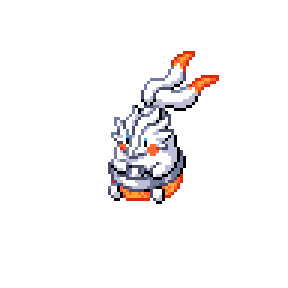 Reshipiny Sprite Image