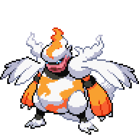 Reshimortar Sprite Image