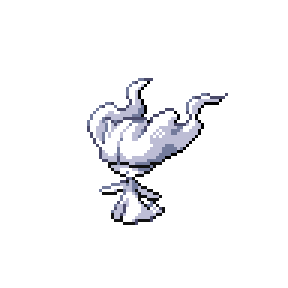 Reshits Sprite Image