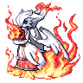 Reshivoir Sprite Image