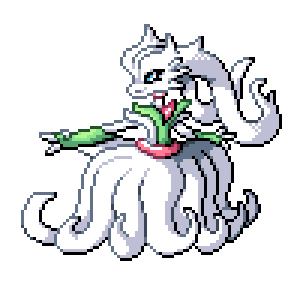 Reshivoir Sprite Image
