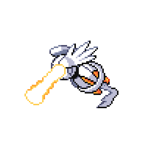Reshidum Sprite Image