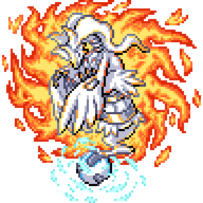 Reshitomb Sprite Image