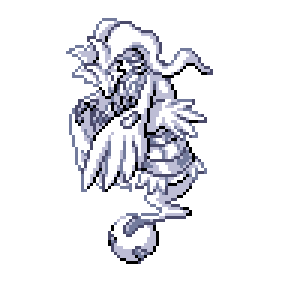 Reshitomb Sprite Image